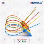 PRECINTO DE SEGRIDAD TX-PS301