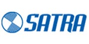 SATRA-180x90