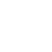Garantia