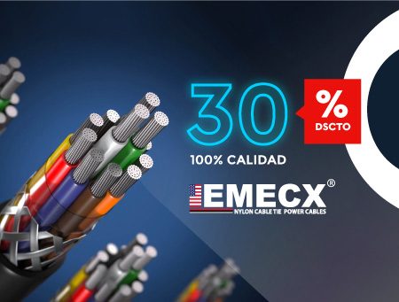 emecx-3