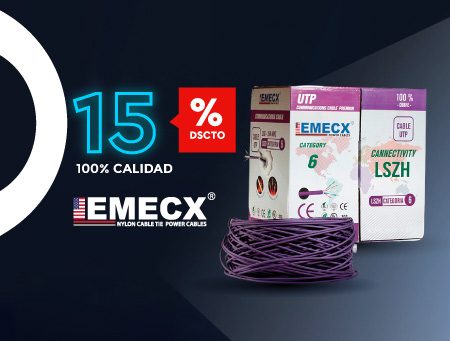 emecx-4