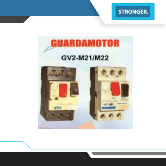 guardamotor-gv2-m21-m22- grupo yllaconza