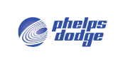 logo-phelps-dodge